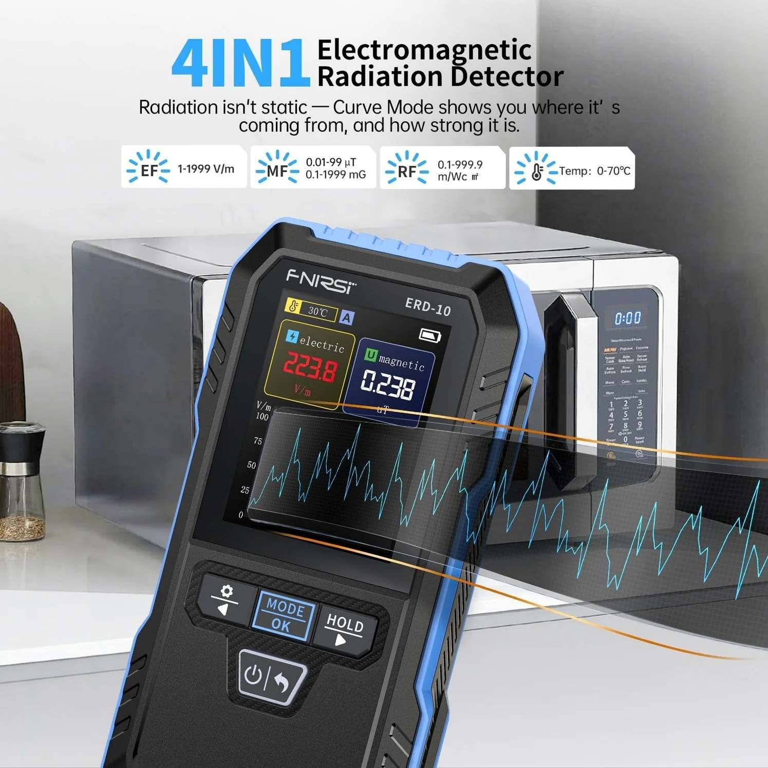 fnirsi-erd-10-4-in-1-electromagnetic-radiation-detectorenvironmental-homefnirsifnirsi-6808272.jpg